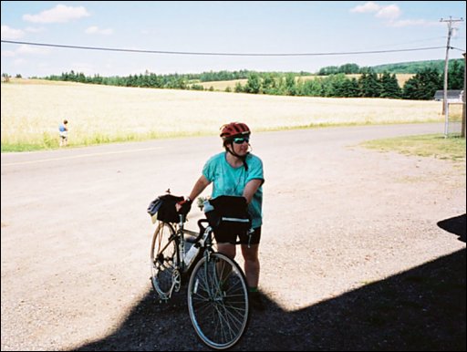 [02_Alison_on_Day_2.jpg]