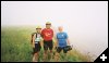 [07 Liz Mike and Gordon in the Fog]