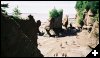 [09 Rocks from Above]