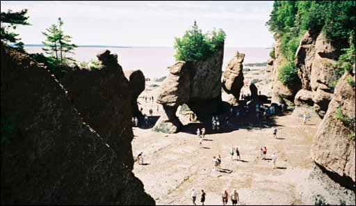 [09_Rocks_from_Above.jpg]