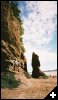[12 Climbing the Rocks]