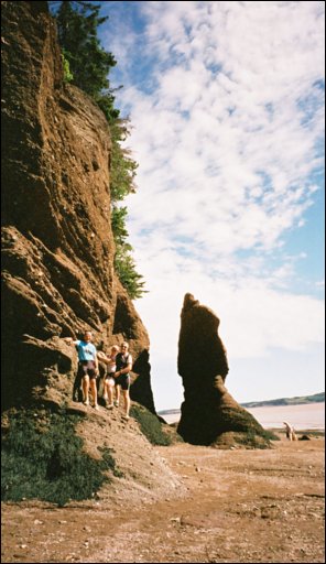 [12_Climbing_the_Rocks.jpg]