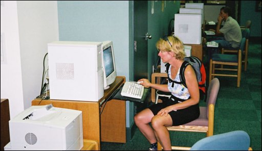 [14_Liz_Checks_Email.jpg]