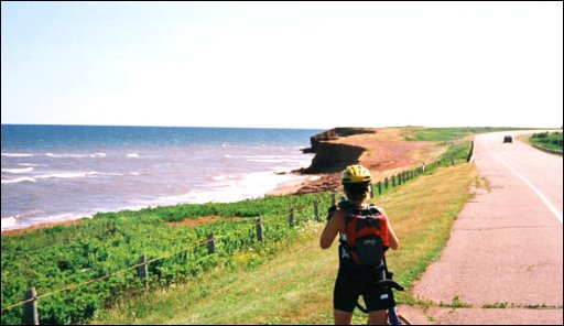 [16_PEI_Coastline.jpg]