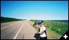 [17 More PEI Coastline]