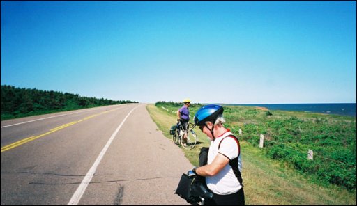 [17_More_PEI_Coastline.jpg]