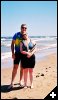 [18 Fun in the Sun]
