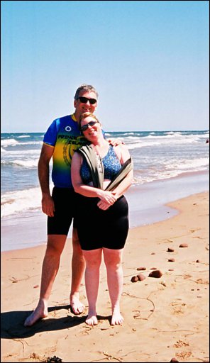 [18_Fun_in_the_Sun.jpg]