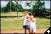 [19 Jack's Kids]
