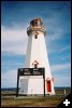[24 East Point Lightstation]