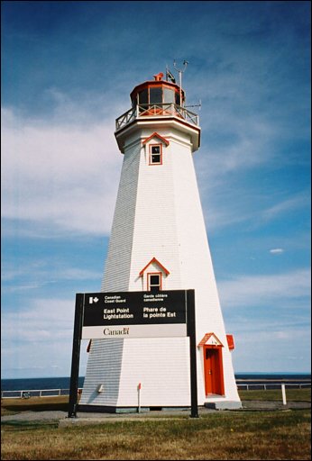 [24_East_Point_Lightstation.jpg]