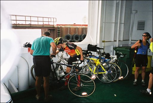 [25_Ferrying_Bikes.jpg]