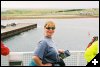 [26 Becky Leaves PEI]