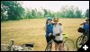 [28 Gordon and Becky]