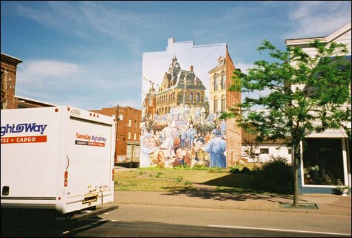 [32_Amherst_Wall_Mural.jpg]