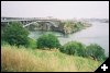 [36 Reversing Falls Bridge]