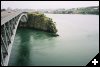 [37 Near Slack Tide]