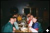 [39 Dinner in Bar Harbor]
