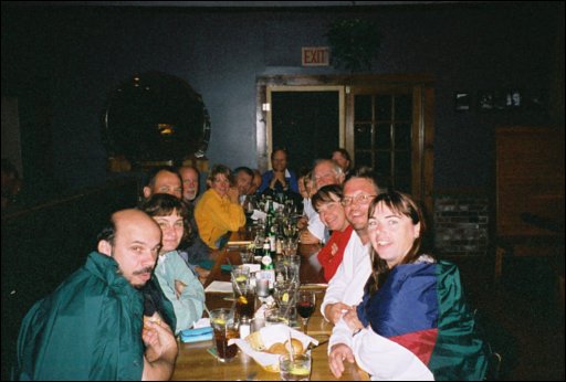 [39_Dinner_in_Bar_Harbor.jpg]