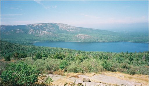 [42_Up_Cadillac_Mountain.jpg]