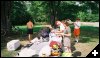 [44 Our Last Lunch]