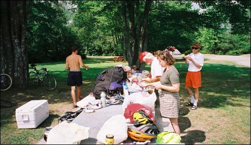 [44_Our_Last_Lunch.jpg]