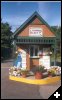 [02 SJcampground]