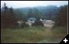 [09 FundyCampground]