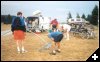 [13 Tent Crew]