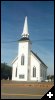 [24 Scottish Church]