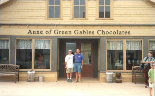 [26_GH&MP_Chocolate.jpg]