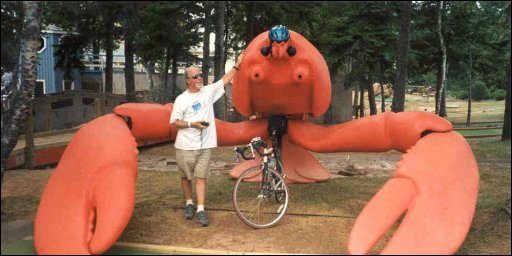 [27_GH_&_Lobster.jpg]