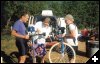 [30 Tech Crew]