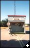 [31 Kiosk]