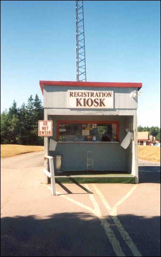 [31_Kiosk.jpg]
