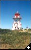 [33 Pod at Lighthouse]