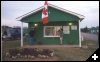 [37 Campground2]