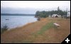 [40 Seal Cove2]