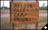 [43 Nelson Park]