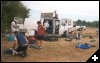 [44 Set Up Crew]