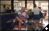 [46 Haircut]