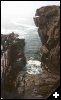 [51 Thunder hole]