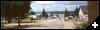 [55 BH Campground]