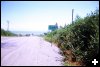 [01 into St. Martins]