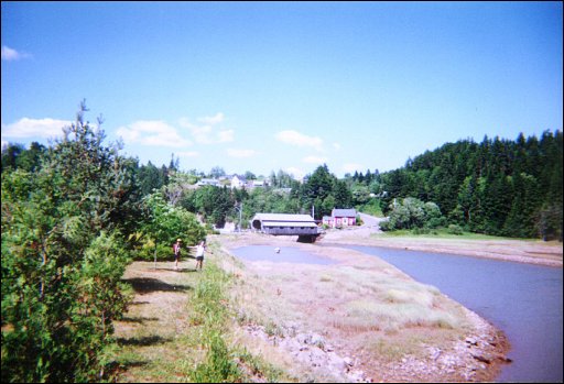 [02_St._Martins.jpg]