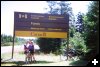 [03 Near Wolf Lake]