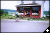 [10 Fundy]