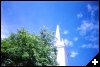 [12 Church Spire]
