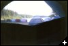 [19 View from a Tent]