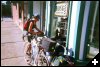 [21 Liz at the Barber]